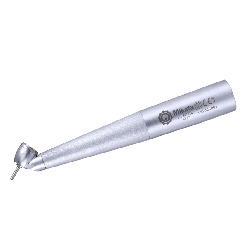 Dental High speed Handpiece